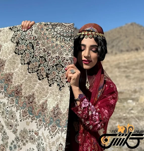 چرا روفرشیهای سوپر گلشن یزد انتخابی هوشمندانه برای خانه شماست؟