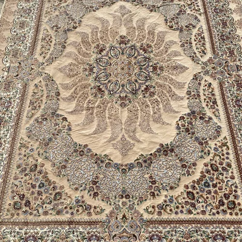 روفرشی سوپر گلشن یزد مخمل ابریشم کد ۸۰۶ با رنگ بندی (۳ و ۶ و ۹ و ۱۲ متری)